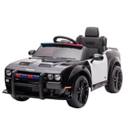 RC Dodge Challenger Toys and Ride-Ons