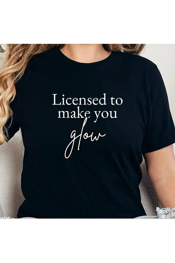 Licensed Esthetician, Dermatologist S1Hirt, Esthetician S1Hirt,