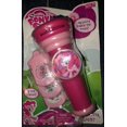 thumbnail image 1 of Licensed Flashlights Assortment, 1 of 1