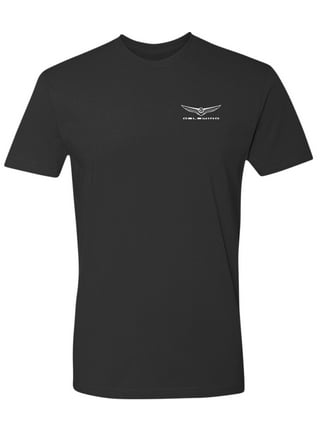 Goldwing hotsell clothing apparel