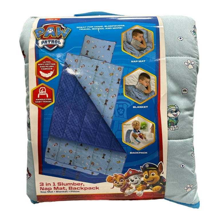 3 in 1 pillow blanket discount