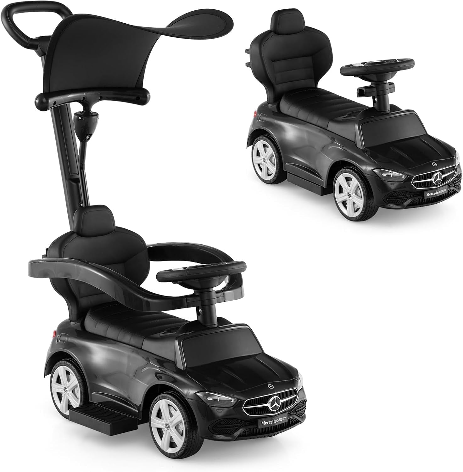 nuna stroller how to use TRIV Next 10′ x 50′ Authentic GAME DAY Line Test:15lb