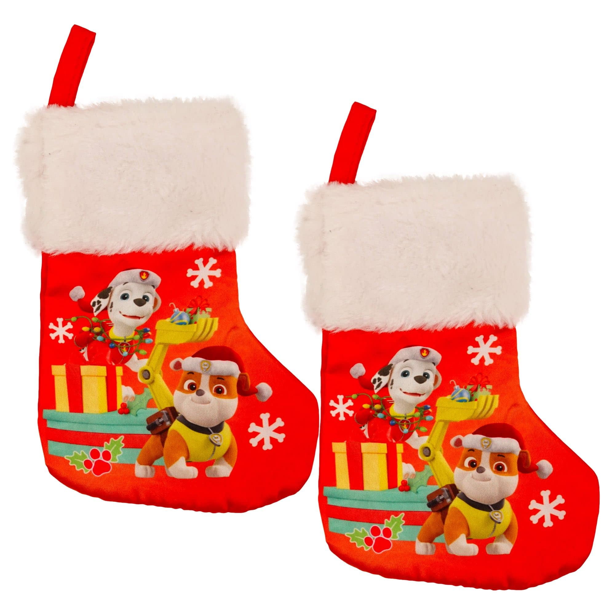 https://i5.walmartimages.com/seo/Licensed-Mini-Stockings-2-Pack-7-x-5-in-Christmas-Satin-Stocking-Plush-Cuff-Paw-Patrol-Red_76e9565f-b977-4b52-9720-1d4671217de6.5b13e535167ade511e985d9c24423df8.jpeg