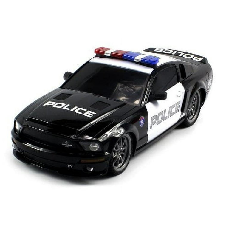 Electric gt500 outlet