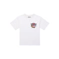 thumbnail image 1 of NASCAR Boys Graphic Tee Shirt, 1 of 3