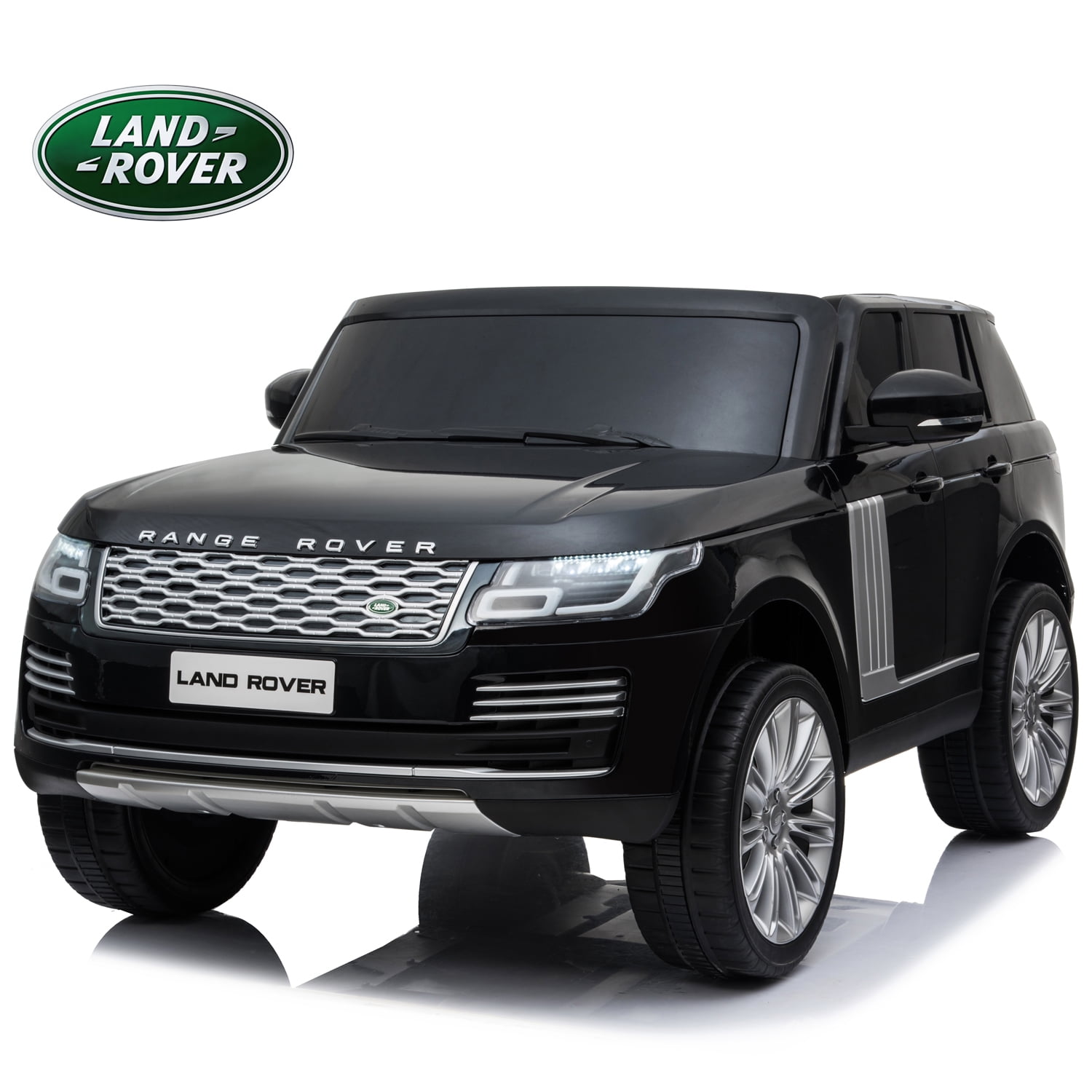 Range rover toy car price on sale
