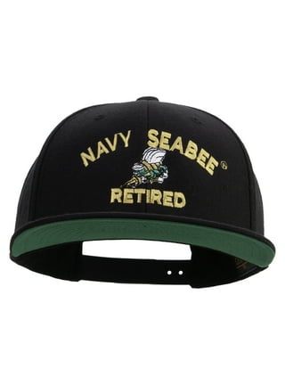Seabees Navy