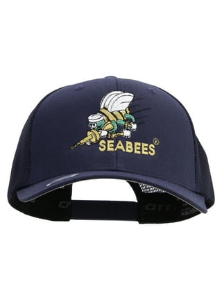 Seabees Navy
