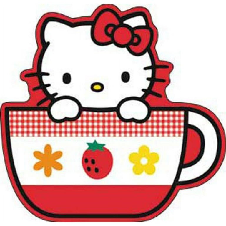 https://i5.walmartimages.com/seo/Licenses-Products-Hello-Kitty-Tea-Cup-Sticker_f1be2e4e-80e6-459c-b9df-b7cfed92797b.b0e84c4c3b164e05b0addf1d31383ee2.jpeg?odnHeight=768&odnWidth=768&odnBg=FFFFFF