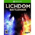 thumbnail image 1 of U&i Lichdom: Battlemage, 1 of 2