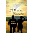 thumbnail image 1 of Licht für die Trauernden (Paperback), 1 of 1