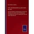 thumbnail image 1 of Licht- und Schattenbilder aus dem Innern von Java: Ueber den Charakter, den Bildungsgrad, die Sitten und Gebräuche der Javanen, über die Einführung des Christenthums auf Java, die Freigebung der Arbei, 1 of 1