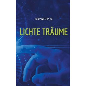 Lichte Trume, (Paperback)