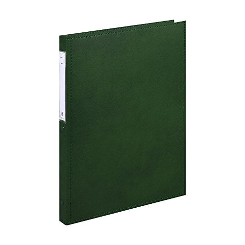 Lichtlab Medical Record File, Medical Record Book, Standard Type A4, 30