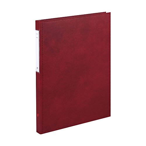 Lichtlab Medical Record File, Medical Record Book, Standard Type A4 4