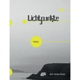 thumbnail image 1 of Lichtpunkte (Paperback), 1 of 1
