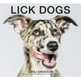 thumbnail image 1 of Lick Dogs (Hardcover), 1 of 1
