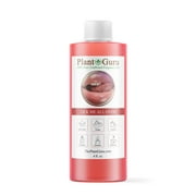 Lick Me All Over Fragrance Oil 4 fl. oz. Scented Oil for DIY Soap Making, Candles, Bath Bombs, Body Butters. Used In Aromatherapy Diffusers, Burners and Warmers. Great Addition To Lotions and Creams.