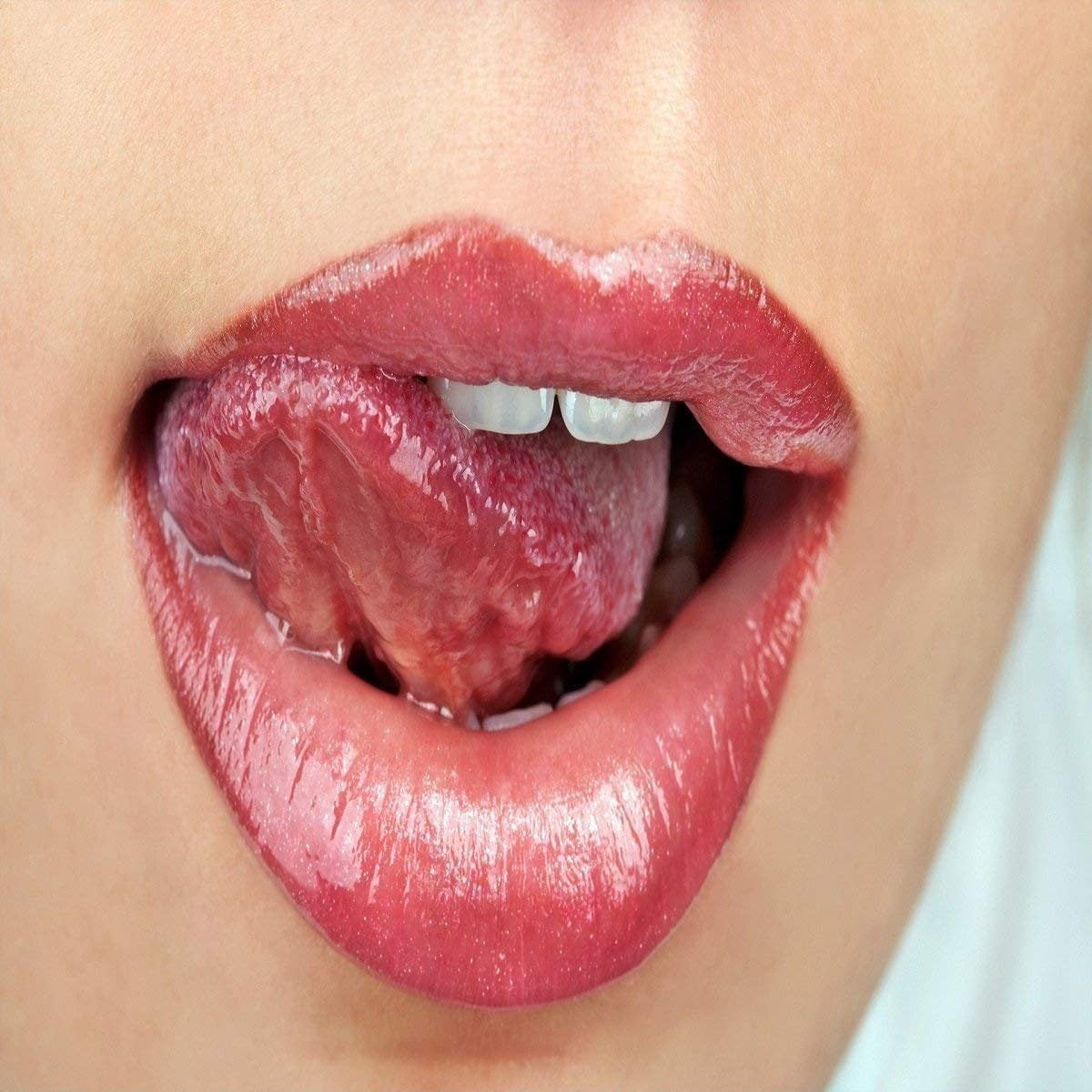 Lick Me All Over Fragrance Oil - 16 OZ/1 LB - For Candle and Soap Making by Virginia Candle Supply - Free S&H in USA