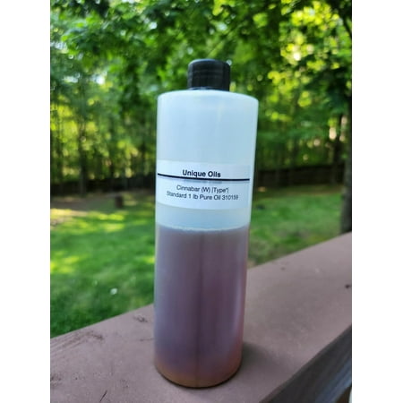 Lick Me All Over Perfume Body Oil (Unisex)