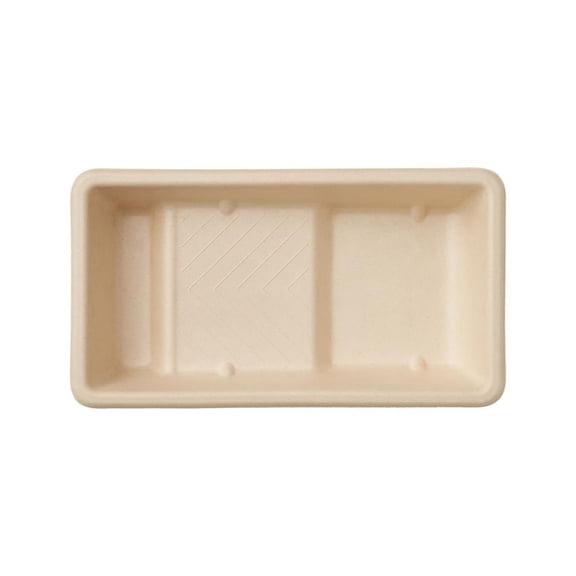 LickTools Sugarcane Paint Tray