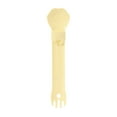 thumbnail image 1 of Lickable Cat Food Spoon Dispenser Wet Food Feeder Mess Feeding Tool Pet Supplies for Cats, 1 of 4