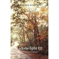 thumbnail image 1 of Lickety-Split III (Hardcover), 1 of 1