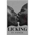 thumbnail image 1 of Licking (Paperback), 1 of 1