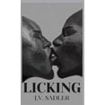 thumbnail image 1 of Licking, (Paperback), 1 of 1