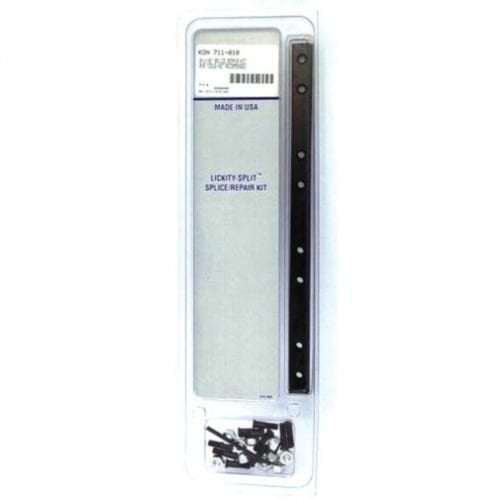 Lickity-Split Kit For Assemblies With 2-1/16" Hole Spacings