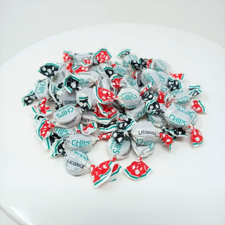 Immagini Di Cipresso Disegno Tempera - Download Gratuiti Su Freepik - Foto 3