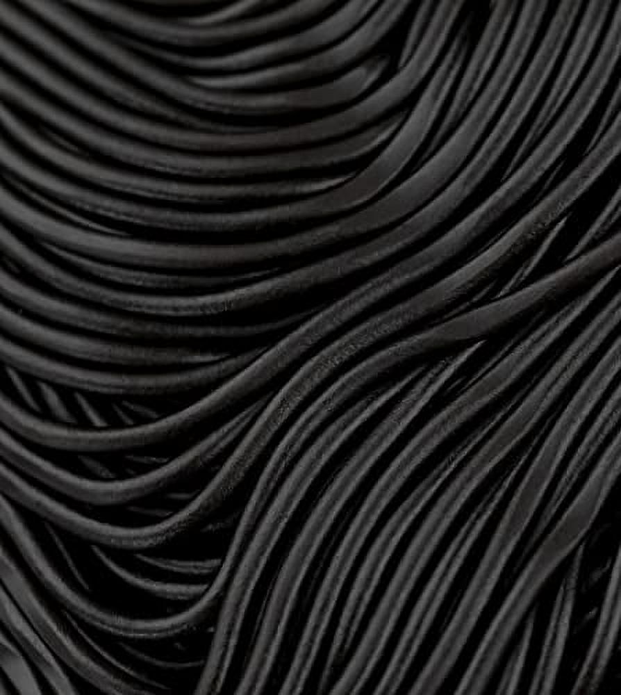 Licorice Laces Collection Licorice Candy Shoestring Candies Chewy