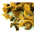 thumbnail image 1 of Licorice Root Cut and Sifted, 1 of 1