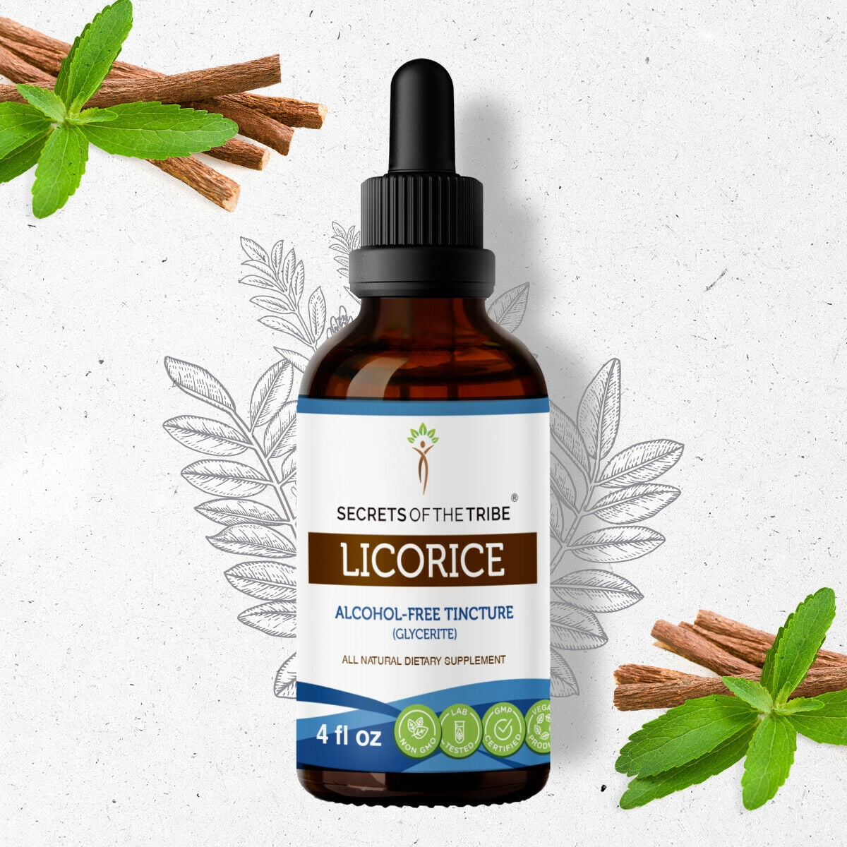 Licorice Root Fluid Extract Alcoholfree wordpress3315611541677