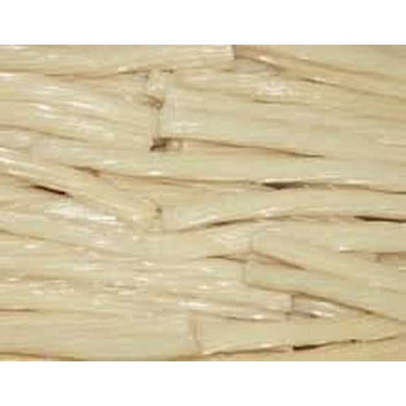 Licorice Twists by Its Delish Pina Colada, Five Pounds