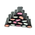 thumbnail image 1 of Licorice rockies - 1lb, 1 of 1