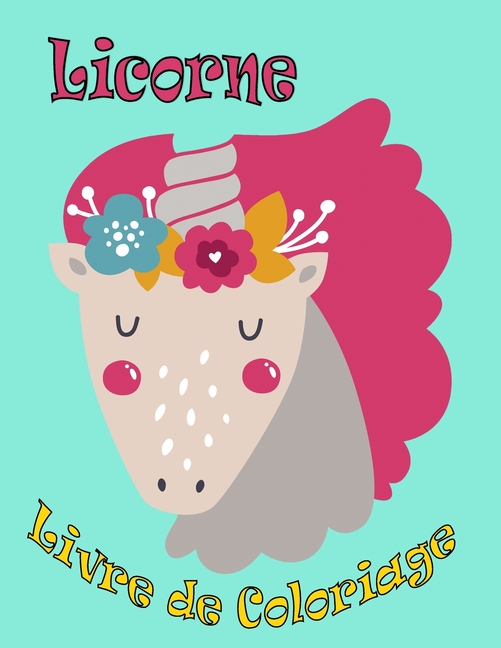 T-shirt Enfant Fille 7 Ans – Message Drôle « J’peux Pas J’ai 7 Ans » – Idéal Anniversaire, Cadeau Licorne