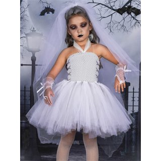 https://i5.walmartimages.com/seo/Licupiee-Children-Ghost-Bride-Cosplay-Dress-Halloween-Vampire-Bride-Role-Play-Costume-Little-Girl-Tulle-Tutu-Dress-Gloves-Veil_3761dd8e-9fca-4b0d-b499-dafb551d2a39.b2ca67cfae4287949200a08aedf5d849.jpeg?odnHeight=320&odnWidth=320&odnBg=FFFFFF