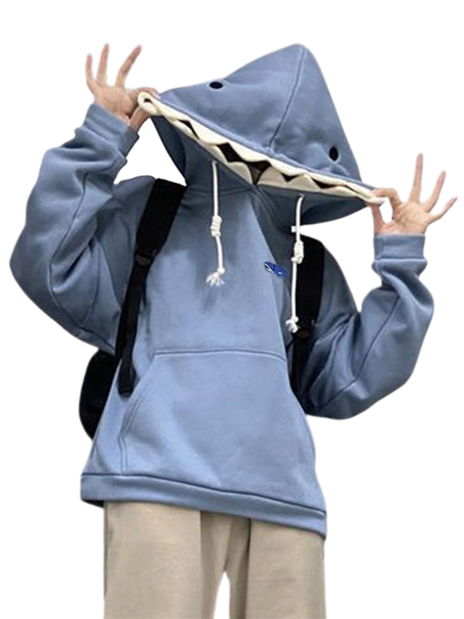 Cute animal hoodies cheap