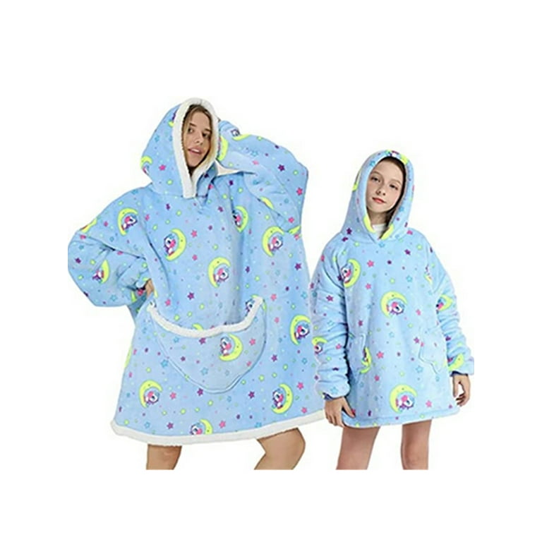 Huggle hoodie walmart outlet canada