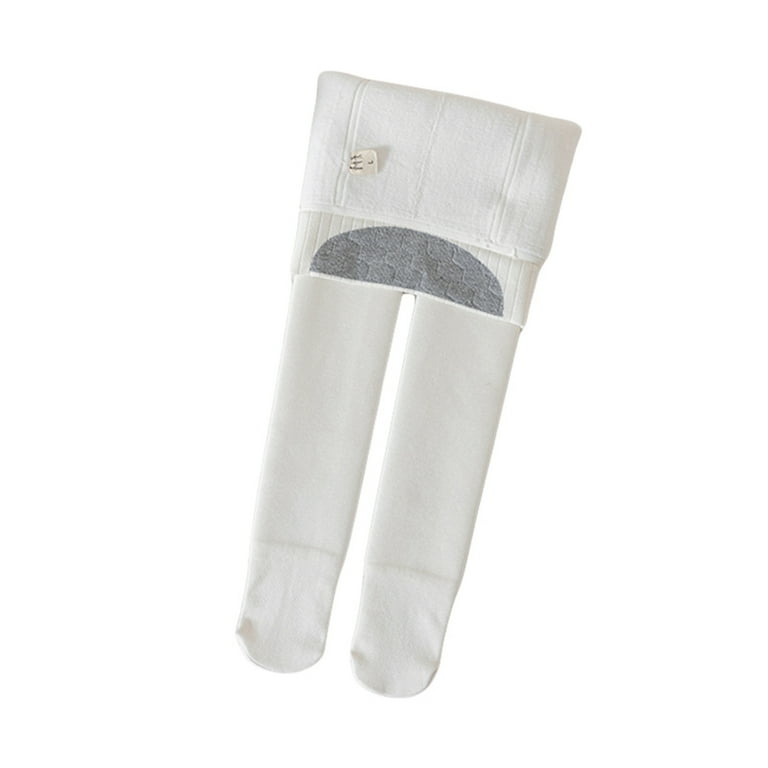 Cricket tights shop