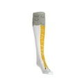 thumbnail image 1 of Licupiee Women Crazy Funny Chicken Legs Knee-High Novelty Socks Funny Gifts, 1 of 5