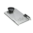 thumbnail image 1 of Server Lid Assembly 1/9 Size 87211 - Genuine OEM Replacement Part, 1 of 4