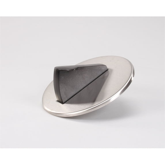 Server Lid Assembly, Express, Round-Complete 07052 - Genuine OEM Replacement Part