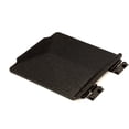 thumbnail image 1 of Bunn Lid Assembly, Hopper-Nsf G1 29129.0000 - Genuine OEM Replacement Part, 1 of 4