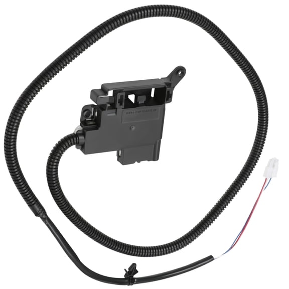 Lid Assembly Set Lid Switches Maintenance Set Service Replacement Set Texture for Washer