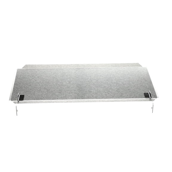 Server Lid Assembly 92026 - Genuine OEM Replacement Part