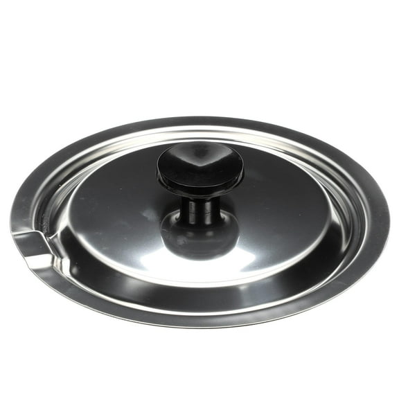 Server Lid Assembly 82706 - Genuine OEM Replacement Part