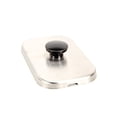 thumbnail image 1 of Server Lid Assembly 82559 - Genuine OEM Replacement Part, 1 of 4