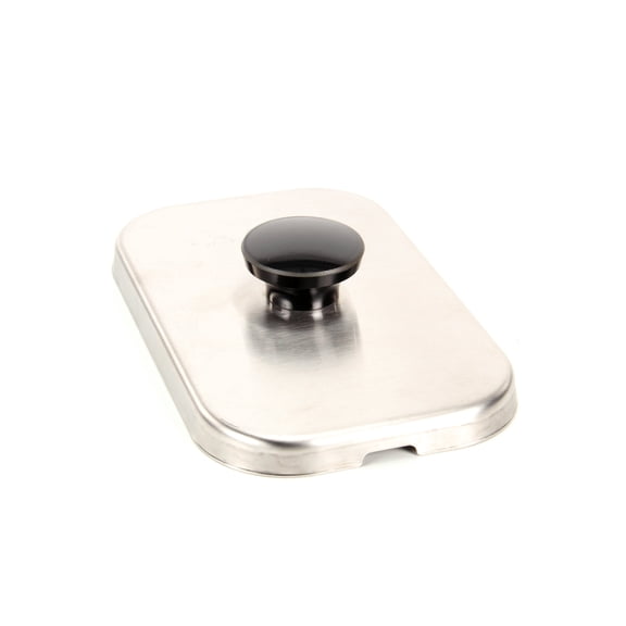 Server Lid Assembly 82559 - Genuine OEM Replacement Part